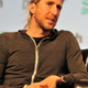 Image for article titled Moxie Marlinspike Stepping Down as CEO of Signal